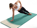 10mm TPE Extra Large Yoga Mat