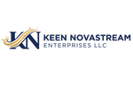 Keennovastreamenterprises - Home