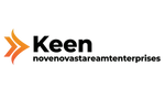 Keennovastreamenterprises - Home